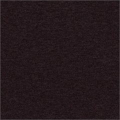 Summit Supreen Upholstery Fabric